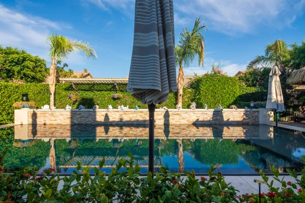 $748,000 | 41126 Prospect Court, Indio, CA 92203