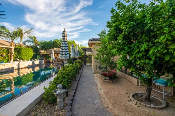 $748,000 | 41126 Prospect Court, Indio, CA 92203