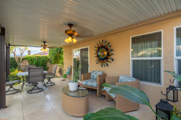 $748,000 | 41126 Prospect Court, Indio, CA 92203