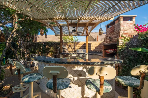 $748,000 | 41126 Prospect Court, Indio, CA 92203