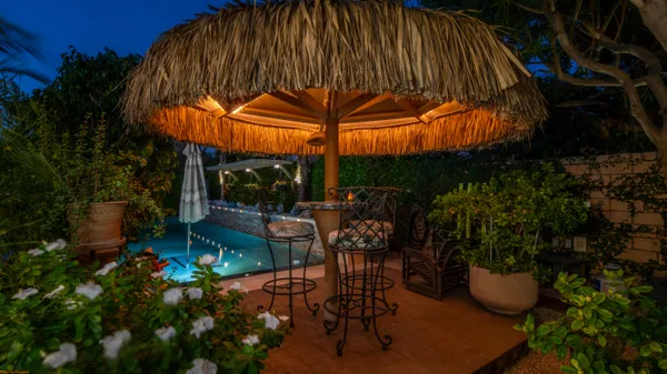$748,000 | 41126 Prospect Court, Indio, CA 92203