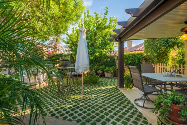 $748,000 | 41126 Prospect Court, Indio, CA 92203