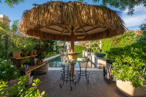 $748,000 | 41126 Prospect Court, Indio, CA 92203