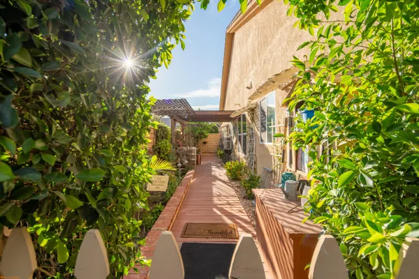 $748,000 | 41126 Prospect Court, Indio, CA 92203