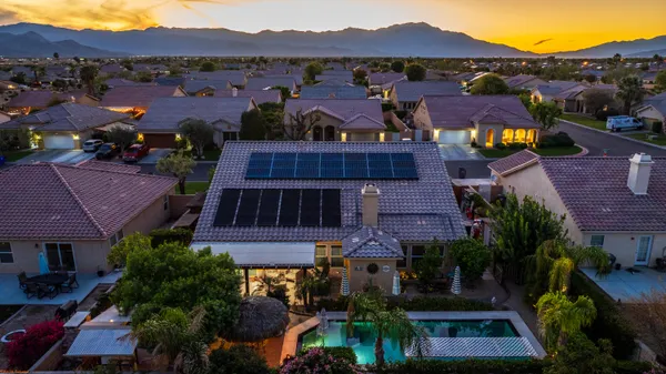 $748,000 | 41126 Prospect Court, Indio, CA 92203