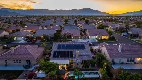 $748,000 | 41126 Prospect Court, Indio, CA 92203