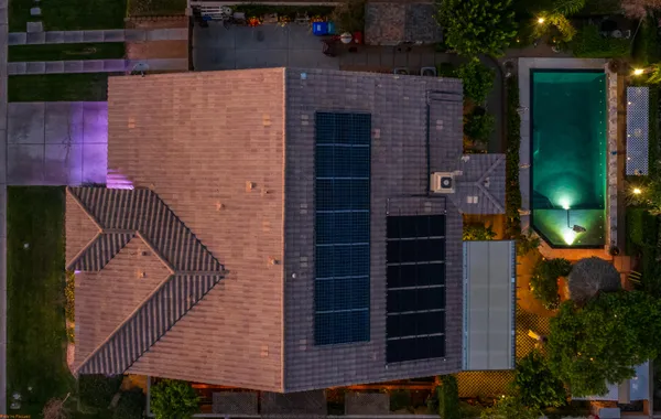 $748,000 | 41126 Prospect Court, Indio, CA 92203