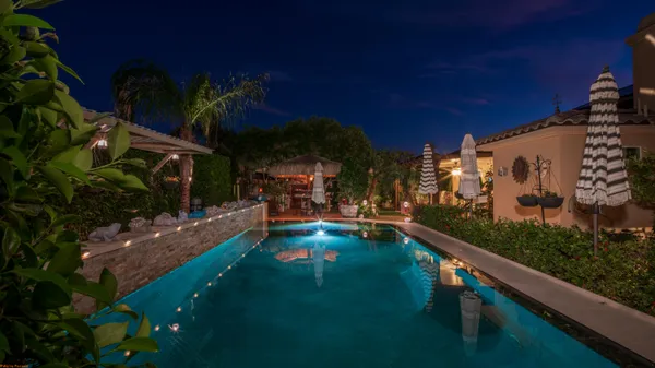 $748,000 | 41126 Prospect Court, Indio, CA 92203