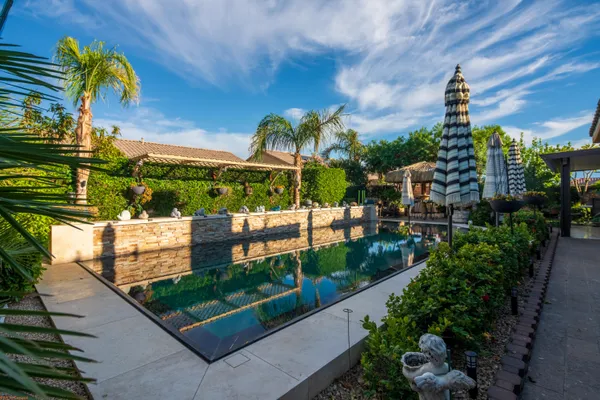 $748,000 | 41126 Prospect Court, Indio, CA 92203