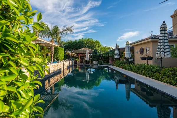 $748,000 | 41126 Prospect Court, Indio, CA 92203