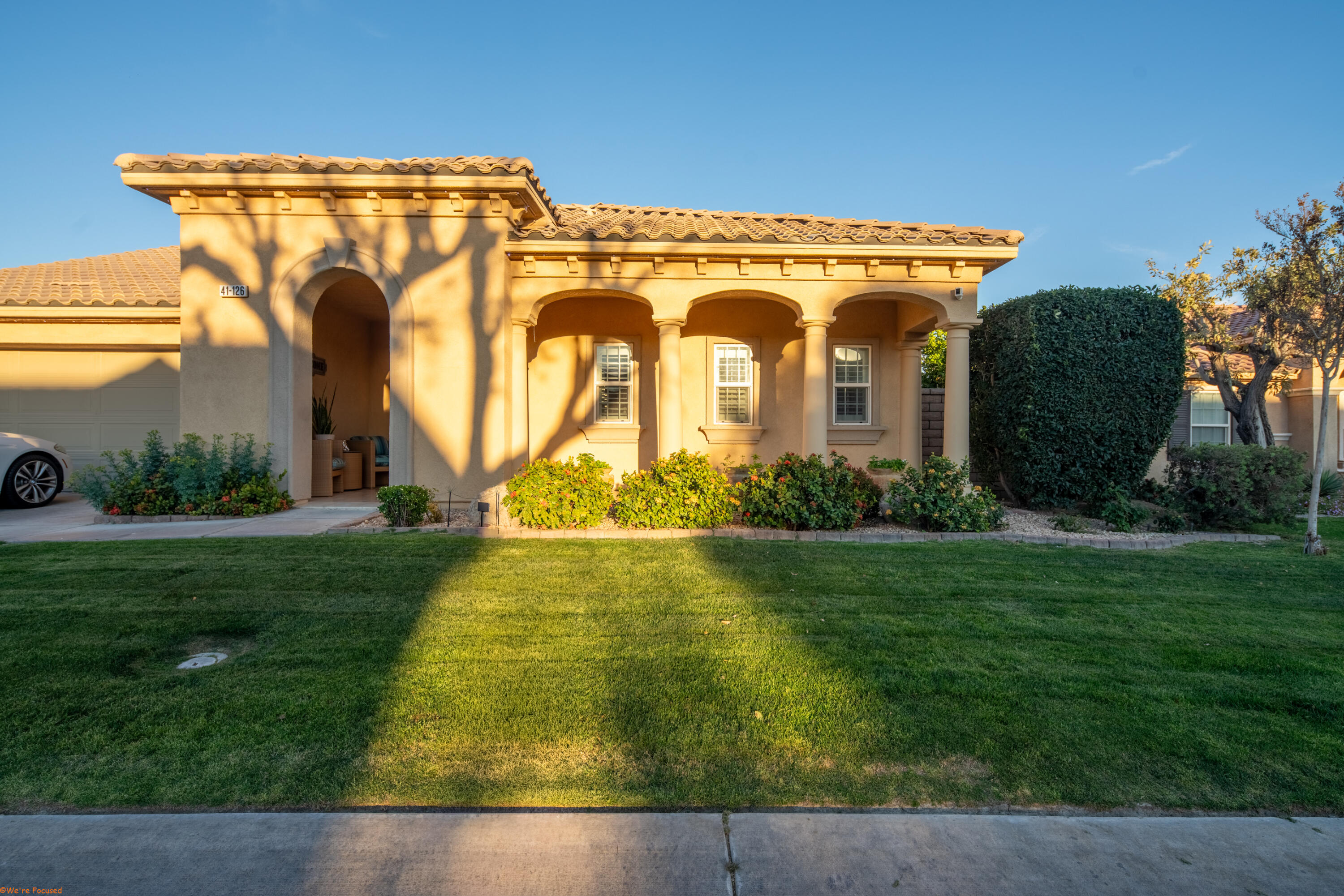 41126 Prospect Court Indio, CA 92203 - Photo 10 of 69 Were Focused 41126 Prospect-71