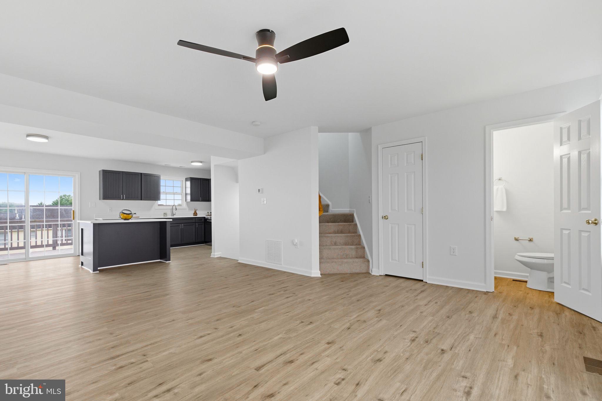 55 Fuzzy Tail Drive Ranson, WV 25438 - Photo 16 of 61