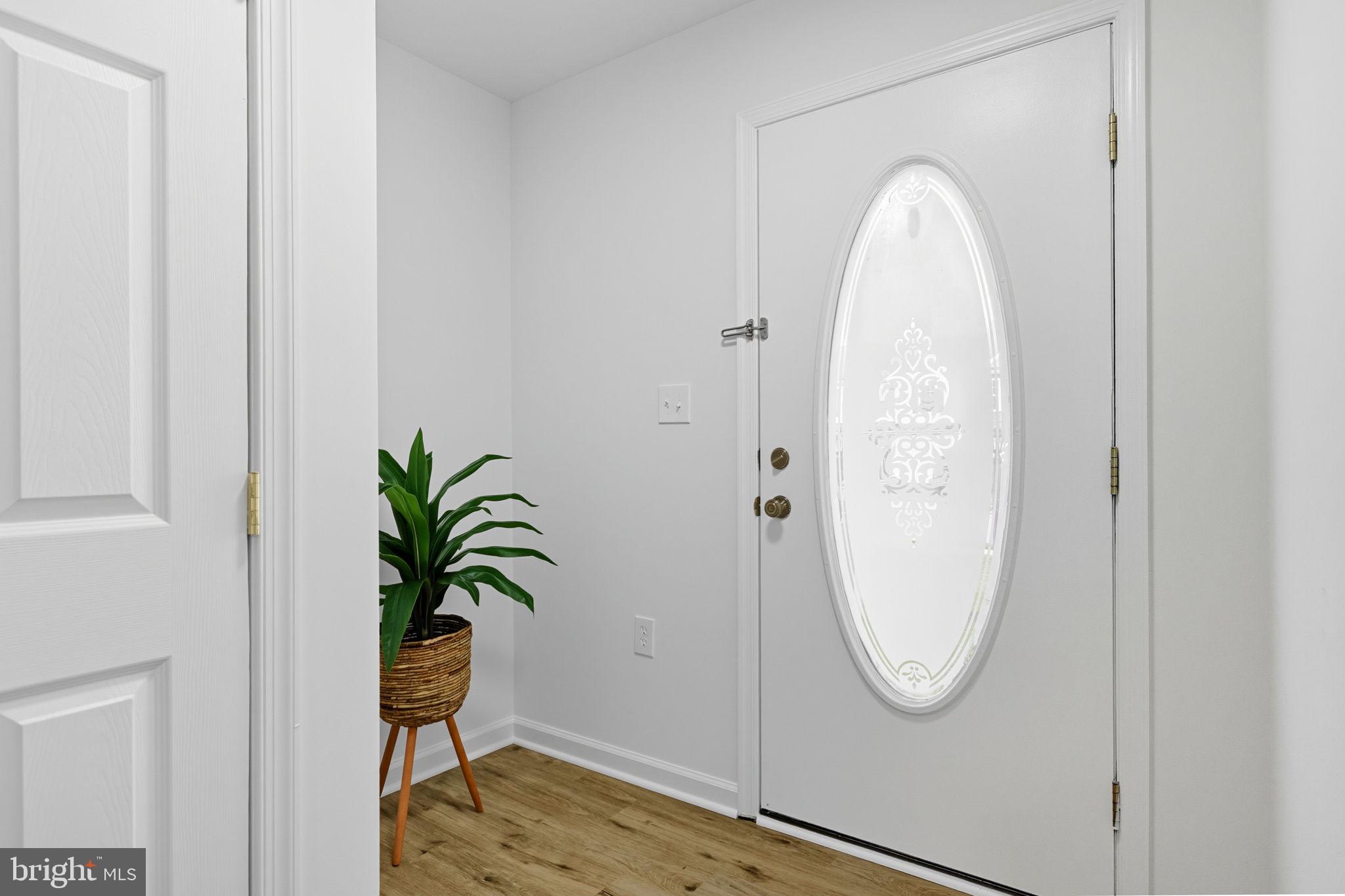 55 Fuzzy Tail Drive Ranson, WV 25438 - Photo 35 of 61 Front Door