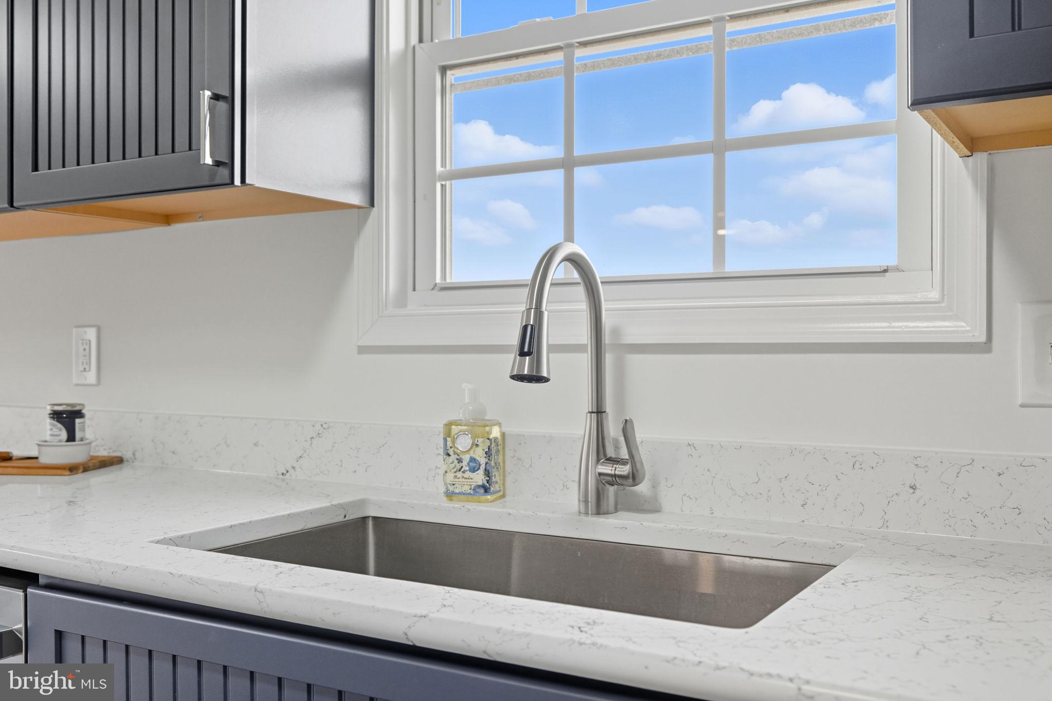 55 Fuzzy Tail Drive Ranson, WV 25438 - Photo 9 of 61