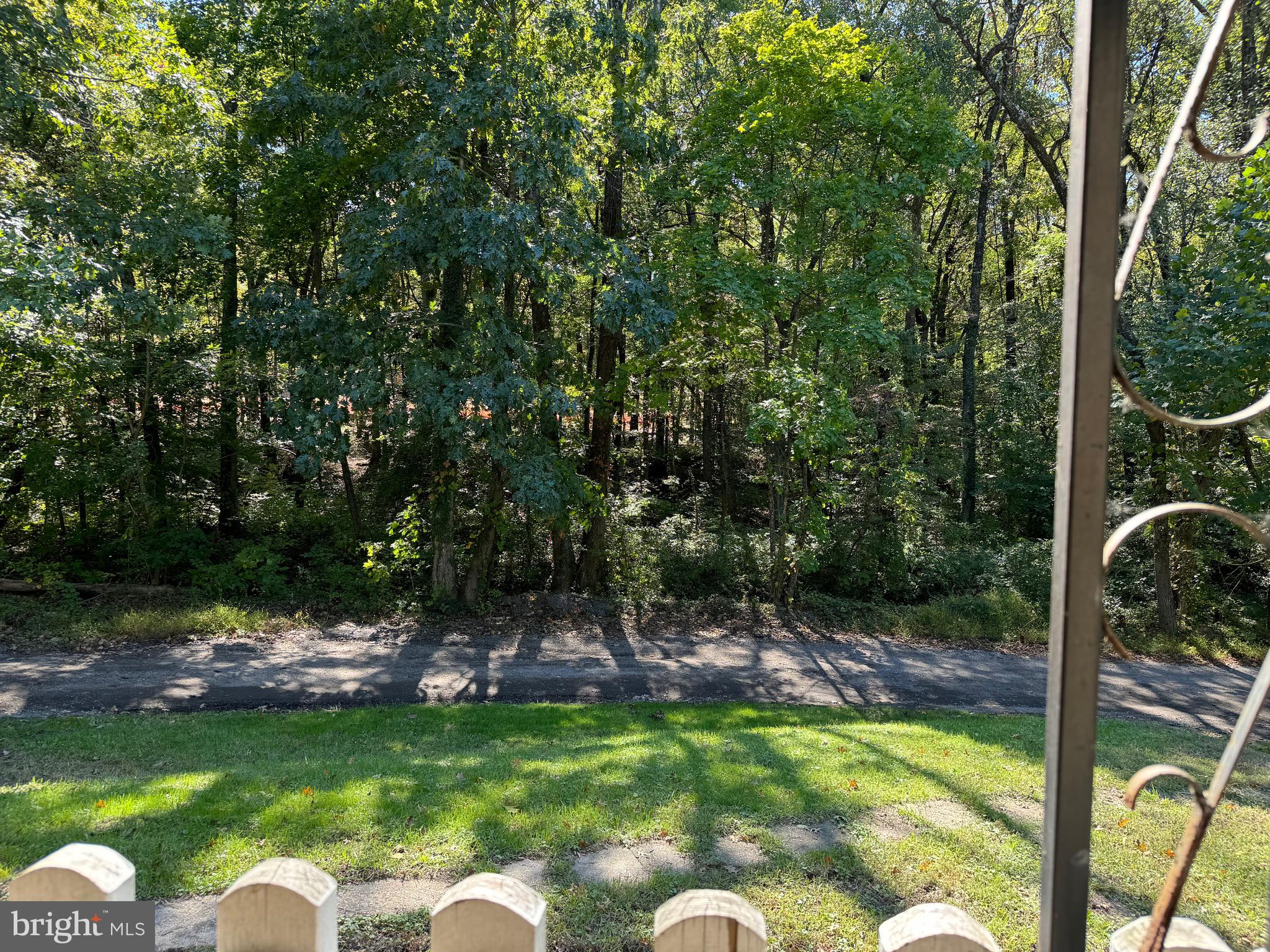 1139 Furnace Road Linthicum Heights, MD 21090 - Photo 16 of 21 a view of a swimming pool and lounge chairs
