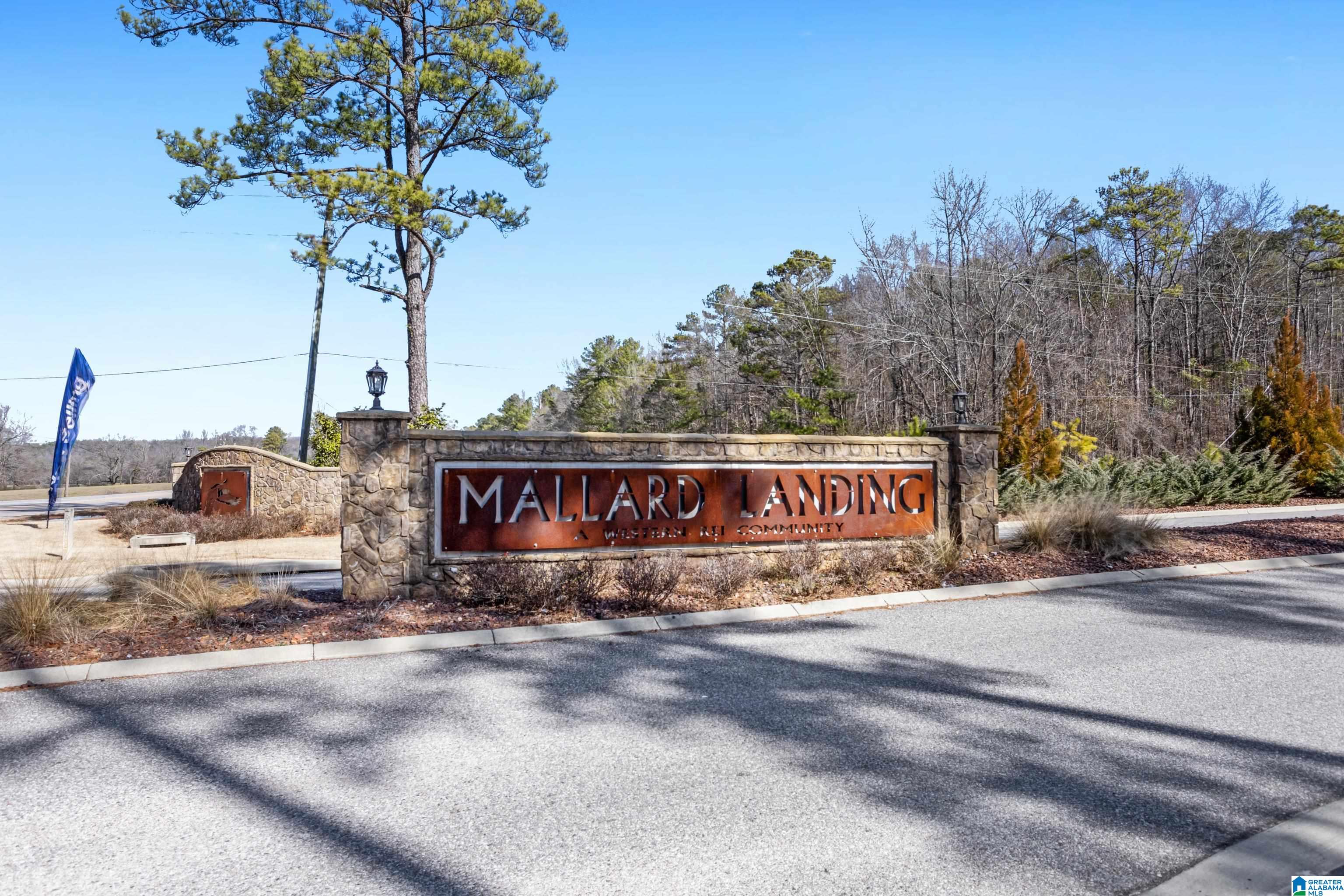 1067 Flyway View Lane Alabaster, AL 35007 - Photo 57 of 63
