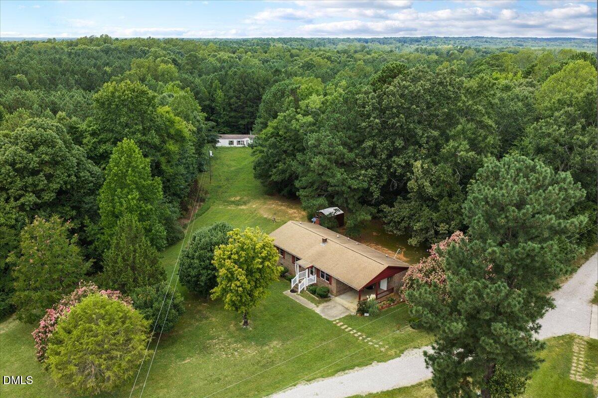 131 Engle Road Manson, NC 27553 - Photo 2 of 26 08-DJI_20260821095442_0213_D