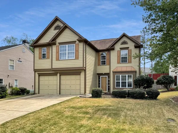 $2,700 | 1926 Leacroft Court, Marietta, GA 30066