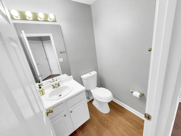 $2,700 | 1926 Leacroft Court, Marietta, GA 30066