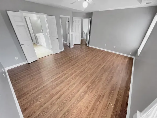 $2,700 | 1926 Leacroft Court, Marietta, GA 30066