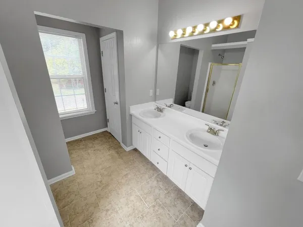 $2,700 | 1926 Leacroft Court, Marietta, GA 30066