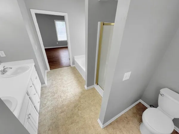 $2,700 | 1926 Leacroft Court, Marietta, GA 30066