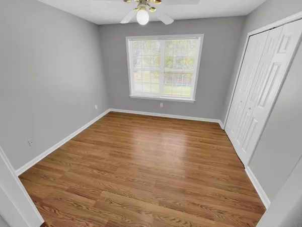 $2,700 | 1926 Leacroft Court, Marietta, GA 30066