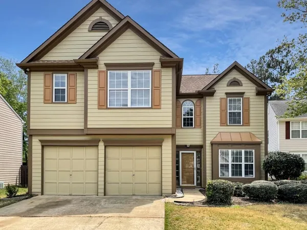 $2,700 | 1926 Leacroft Court, Marietta, GA 30066