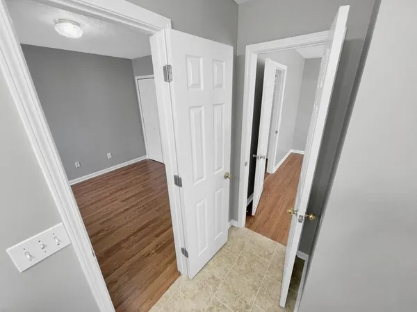 $2,700 | 1926 Leacroft Court, Marietta, GA 30066