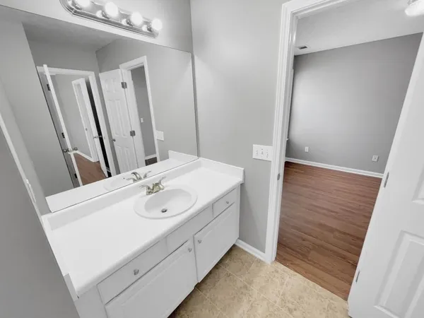$2,700 | 1926 Leacroft Court, Marietta, GA 30066