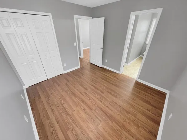 $2,700 | 1926 Leacroft Court, Marietta, GA 30066
