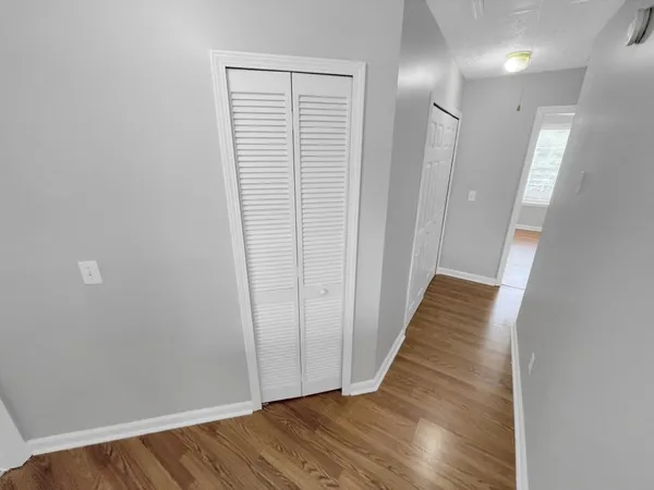 $2,700 | 1926 Leacroft Court, Marietta, GA 30066