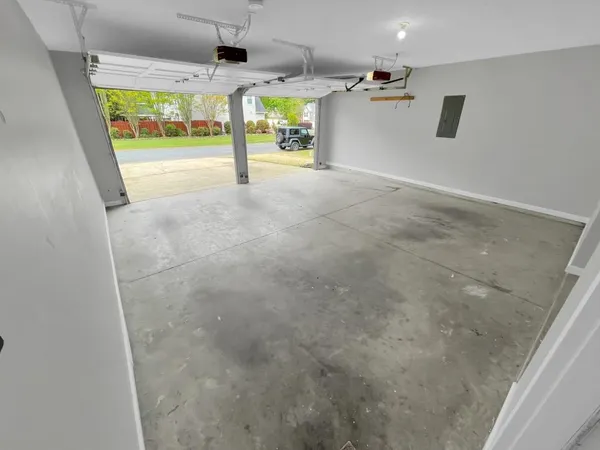 $2,700 | 1926 Leacroft Court, Marietta, GA 30066
