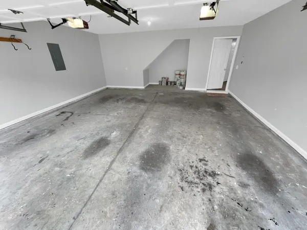 $2,700 | 1926 Leacroft Court, Marietta, GA 30066