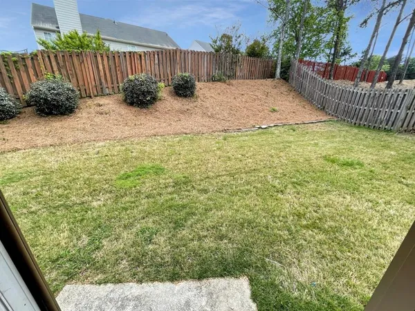 $2,700 | 1926 Leacroft Court, Marietta, GA 30066