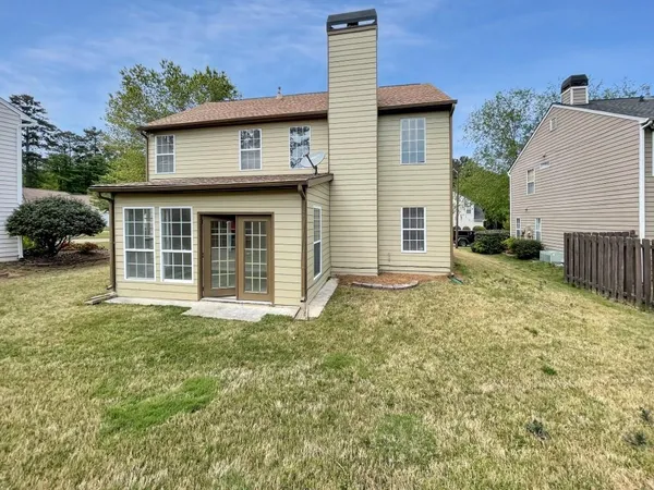 $2,700 | 1926 Leacroft Court, Marietta, GA 30066