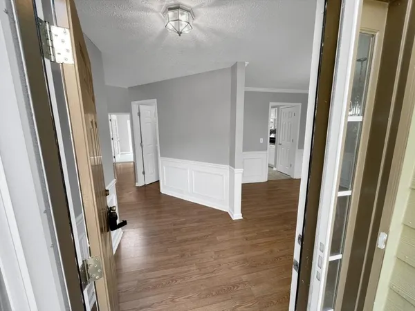 $2,700 | 1926 Leacroft Court, Marietta, GA 30066