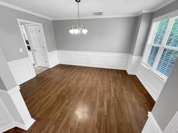 $2,700 | 1926 Leacroft Court, Marietta, GA 30066