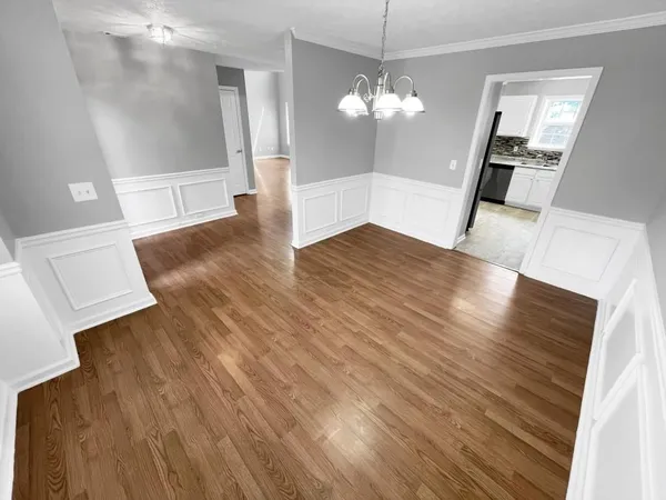 $2,700 | 1926 Leacroft Court, Marietta, GA 30066