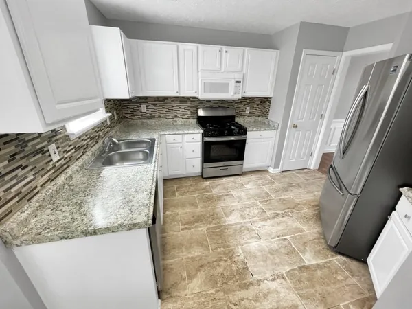 $2,700 | 1926 Leacroft Court, Marietta, GA 30066