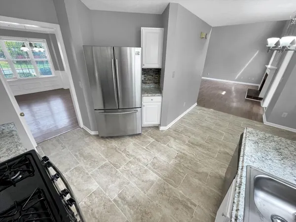 $2,700 | 1926 Leacroft Court, Marietta, GA 30066