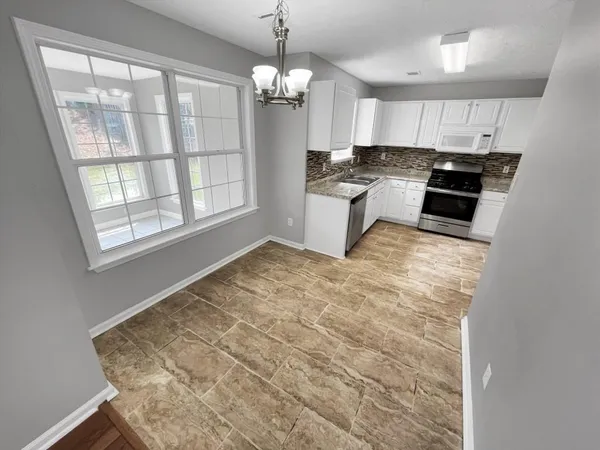 $2,700 | 1926 Leacroft Court, Marietta, GA 30066