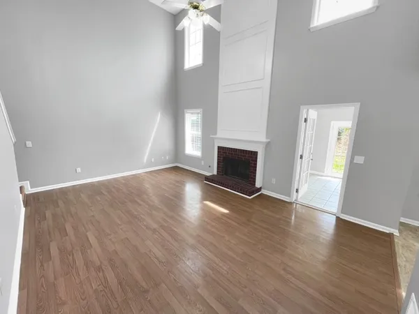 $2,700 | 1926 Leacroft Court, Marietta, GA 30066