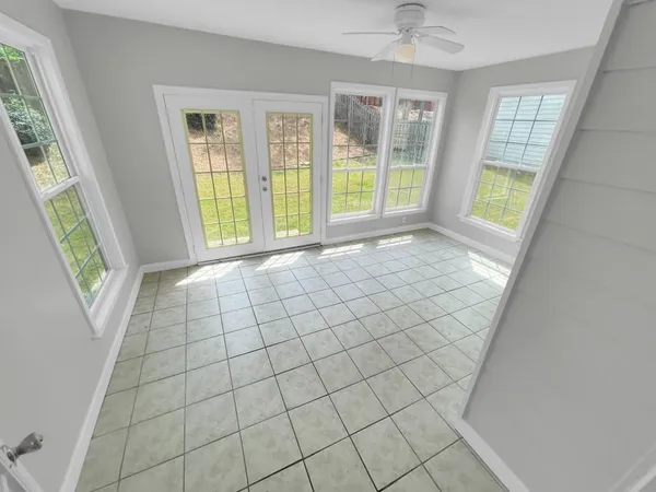 $2,700 | 1926 Leacroft Court, Marietta, GA 30066