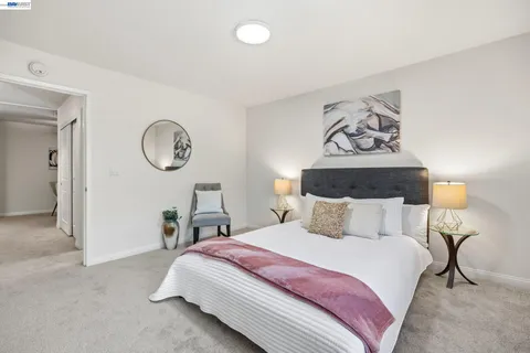 $299,800 | 1087 Murrieta Boulevard, Unit 339, Livermore, CA 94550