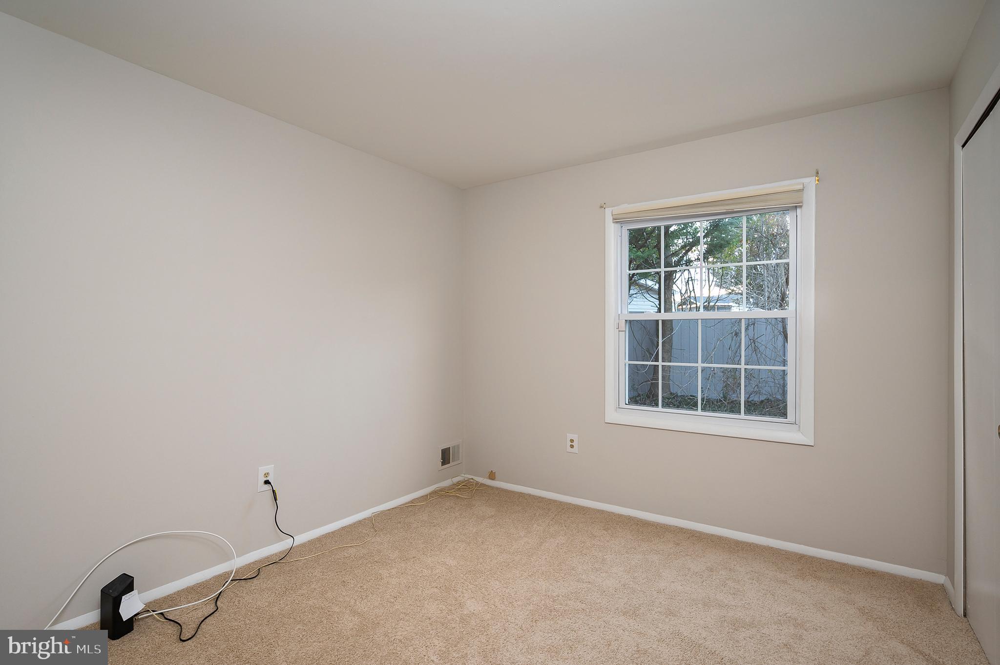 898 Snow Ridge Circle Gambrills, MD 21054 - Photo 17 of 25 Bedroom 2