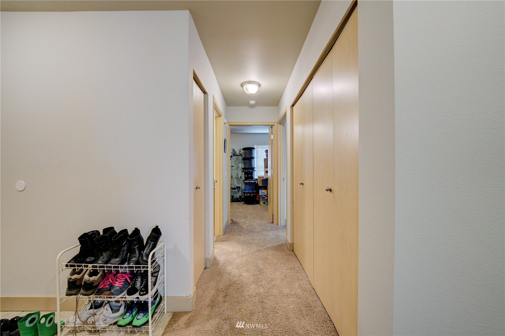 5809 Hwy Place, Unit B103 Everett, WA 98203 - Photo 8 of 30