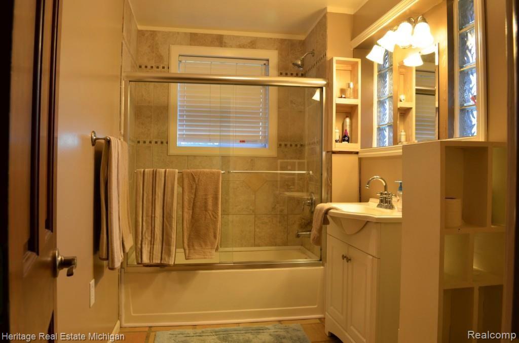9248 Bath Road Byron, MI 48418 - Photo 28 of 29 DSC_0160.jpg
