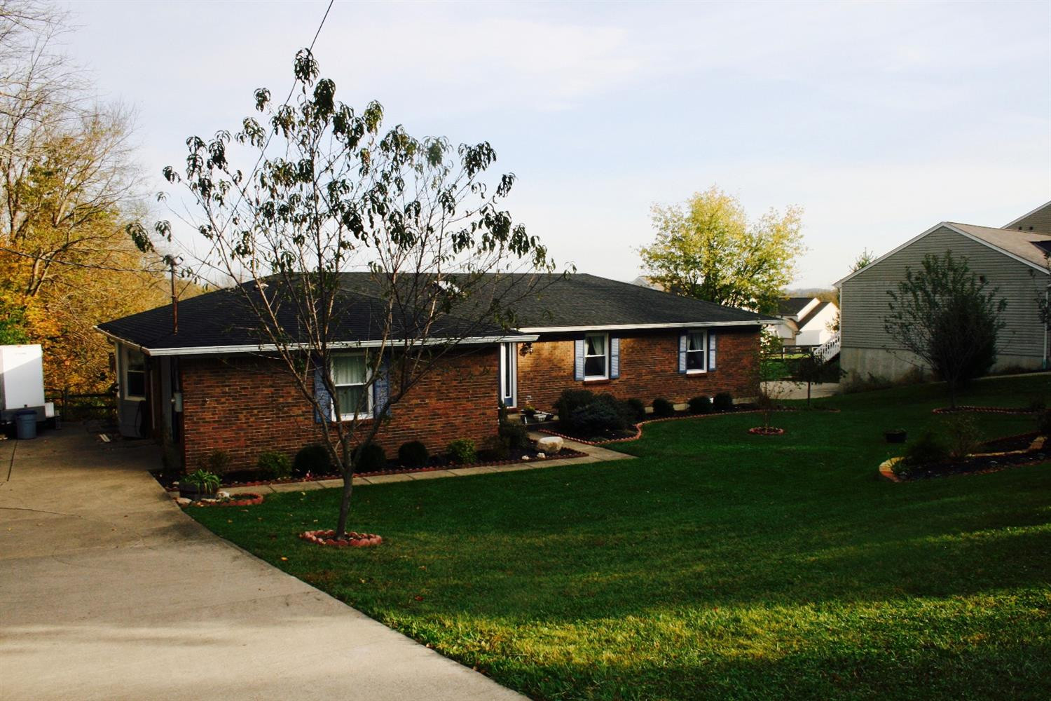 784 Hogrefe Road Independence, KY 41051 - Photo 1 of 20 Gallery Image 1