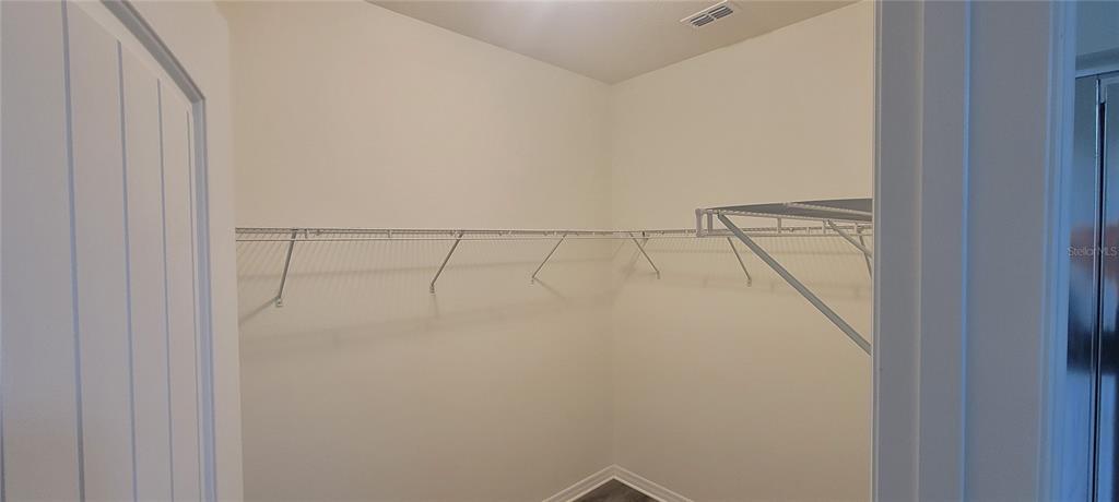 16167 Mangrove Road Winter Garden, FL 34787 - Photo 6 of 15